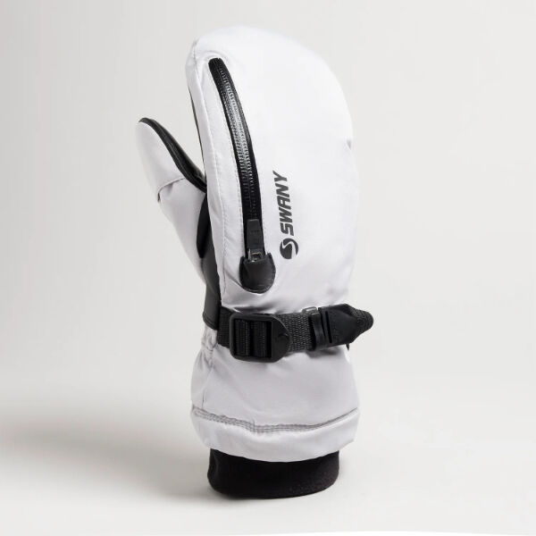 Swany Arctic Mitt Womens